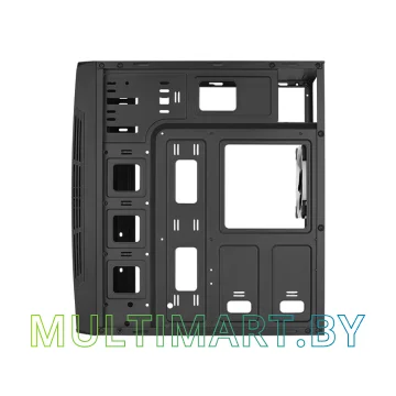 Корпус AeroCool Talon-G-BK-v1 картинка 5